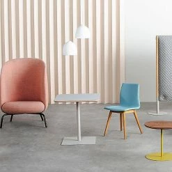 Vakkerlight Pendant Lights Suspence Pendant Light