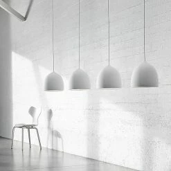 Vakkerlight Pendant Lights Suspence Pendant Light