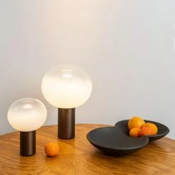 Vakkerlight Laguna Table Lamp Table Lamps