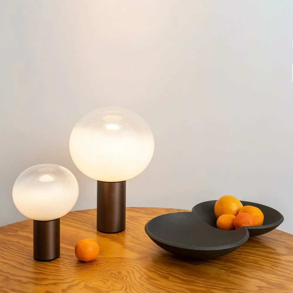 Cheapest ๐งจ Vakkerlight Laguna Table Lamp Table Lamps โ 4 Vakkerlight Laguna Table Lamp Table Lamps