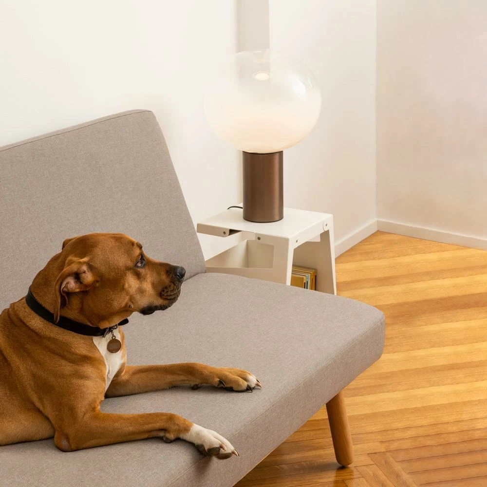 Cheapest ๐งจ Vakkerlight Laguna Table Lamp Table Lamps โ 13 Vakkerlight Laguna Table Lamp Table Lamps