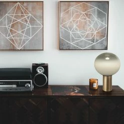 Cheapest ๐งจ Vakkerlight Laguna Table Lamp Table Lamps โ 56 Vakkerlight Laguna Table Lamp Table Lamps