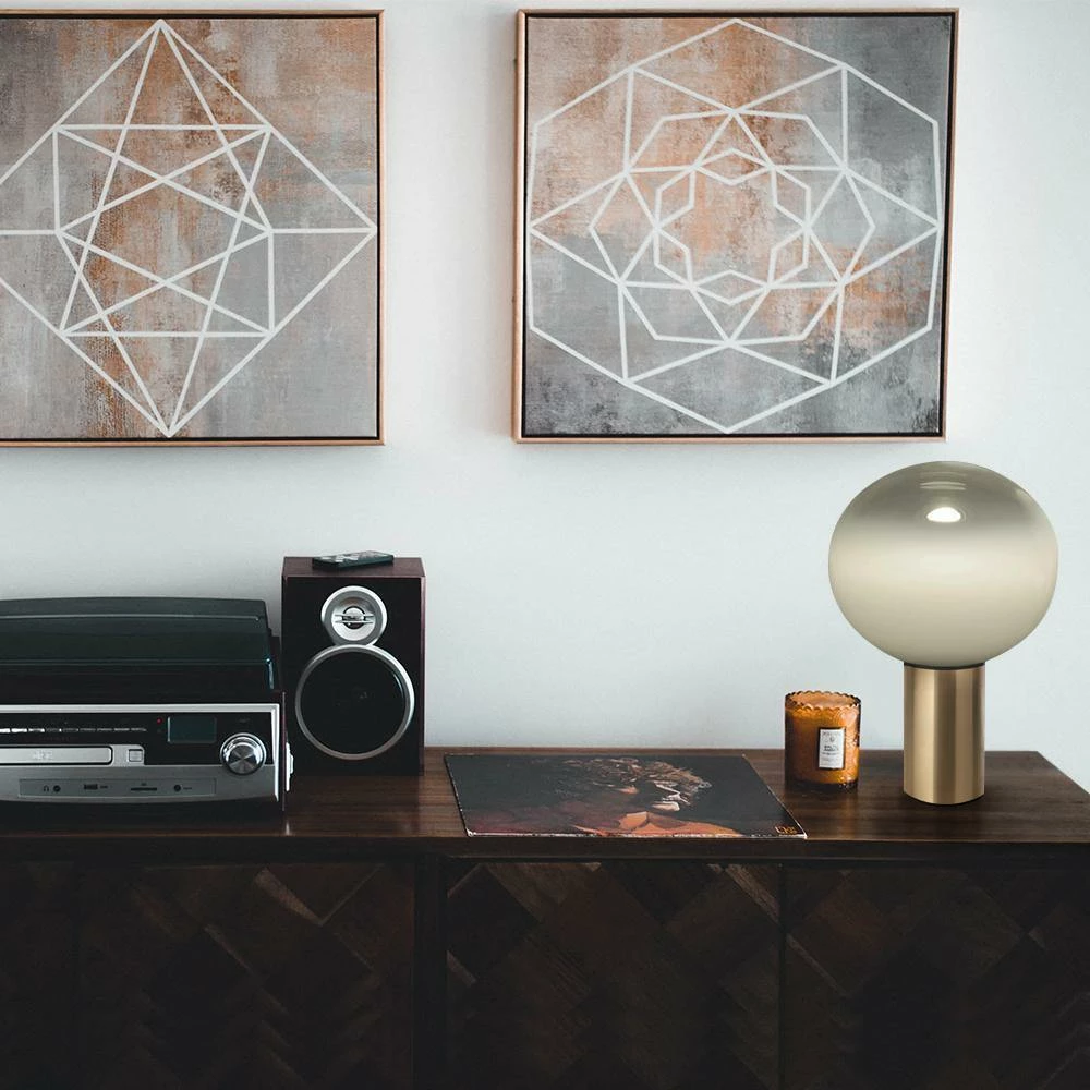 Cheapest ๐งจ Vakkerlight Laguna Table Lamp Table Lamps โ 8 Vakkerlight Laguna Table Lamp Table Lamps