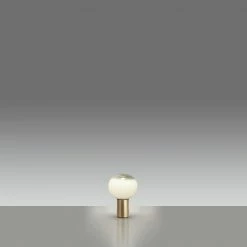 Cheapest ๐งจ Vakkerlight Laguna Table Lamp Table Lamps โ 63 Vakkerlight Laguna Table Lamp Table Lamps