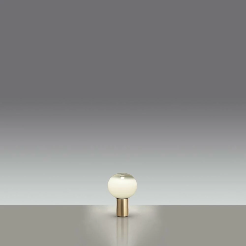 Cheapest ๐งจ Vakkerlight Laguna Table Lamp Table Lamps โ 15 Vakkerlight Laguna Table Lamp Table Lamps