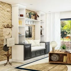 Cheapest ๐งจ Vakkerlight Laguna Table Lamp Table Lamps โ 73 Vakkerlight Laguna Table Lamp Table Lamps