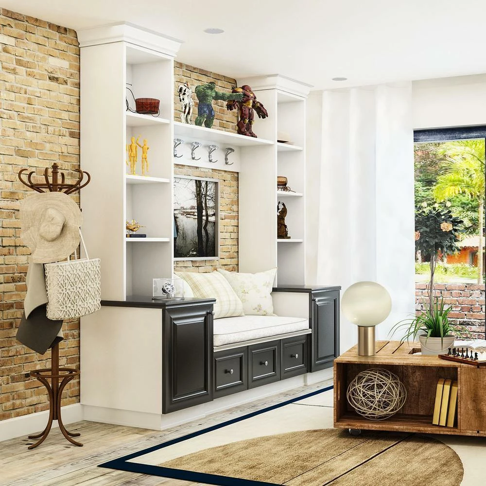 Cheapest ๐งจ Vakkerlight Laguna Table Lamp Table Lamps โ 25 Vakkerlight Laguna Table Lamp Table Lamps