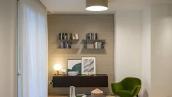 Cheapest ๐งจ Vakkerlight Laguna Table Lamp Table Lamps โ 74 Vakkerlight Laguna Table Lamp Table Lamps