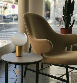 Cheapest ๐งจ Vakkerlight Laguna Table Lamp Table Lamps โ 54 Vakkerlight Laguna Table Lamp Table Lamps