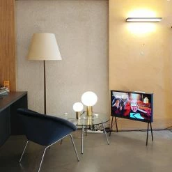 Cheapest ๐งจ Vakkerlight Laguna Table Lamp Table Lamps โ 76 Vakkerlight Laguna Table Lamp Table Lamps