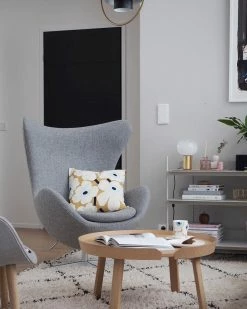 Cheapest ๐งจ Vakkerlight Laguna Table Lamp Table Lamps โ 77 Vakkerlight Laguna Table Lamp Table Lamps