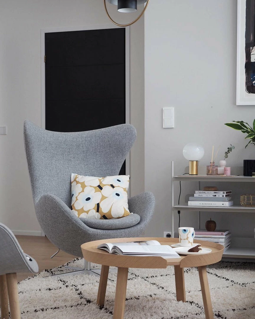 Cheapest ๐งจ Vakkerlight Laguna Table Lamp Table Lamps โ 29 Vakkerlight Laguna Table Lamp Table Lamps