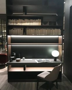 Cheapest ๐งจ Vakkerlight Laguna Table Lamp Table Lamps โ 79 Vakkerlight Laguna Table Lamp Table Lamps