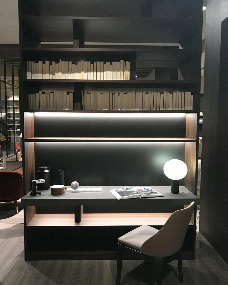 Cheapest ๐งจ Vakkerlight Laguna Table Lamp Table Lamps โ 31 Vakkerlight Laguna Table Lamp Table Lamps