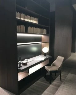 Cheapest ๐งจ Vakkerlight Laguna Table Lamp Table Lamps โ 80 Vakkerlight Laguna Table Lamp Table Lamps