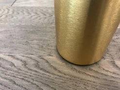 Cheapest ๐งจ Vakkerlight Laguna Table Lamp Table Lamps โ 82 Vakkerlight Laguna Table Lamp Table Lamps