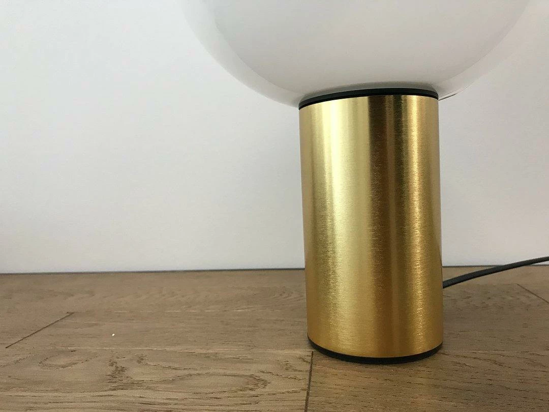 Cheapest ๐งจ Vakkerlight Laguna Table Lamp Table Lamps โ 35 Vakkerlight Laguna Table Lamp Table Lamps