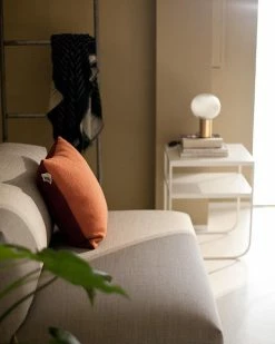 Cheapest ๐งจ Vakkerlight Laguna Table Lamp Table Lamps โ 85 Vakkerlight Laguna Table Lamp Table Lamps