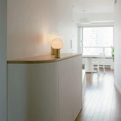 Cheapest ๐งจ Vakkerlight Laguna Table Lamp Table Lamps โ 86 Vakkerlight Laguna Table Lamp Table Lamps