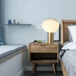 Cheapest ๐งจ Vakkerlight Laguna Table Lamp Table Lamps โ 88 Vakkerlight Laguna Table Lamp Table Lamps