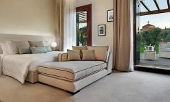 Cheapest ๐งจ Vakkerlight Laguna Table Lamp Table Lamps โ 90 Vakkerlight Laguna Table Lamp Table Lamps