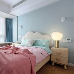 Cheapest ๐งจ Vakkerlight Laguna Table Lamp Table Lamps โ 91 Vakkerlight Laguna Table Lamp Table Lamps