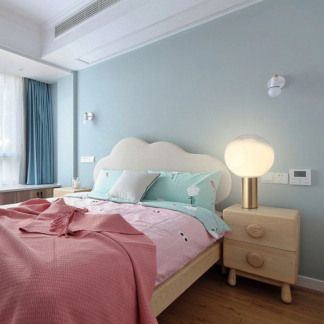 Cheapest ๐งจ Vakkerlight Laguna Table Lamp Table Lamps โ 43 Vakkerlight Laguna Table Lamp Table Lamps