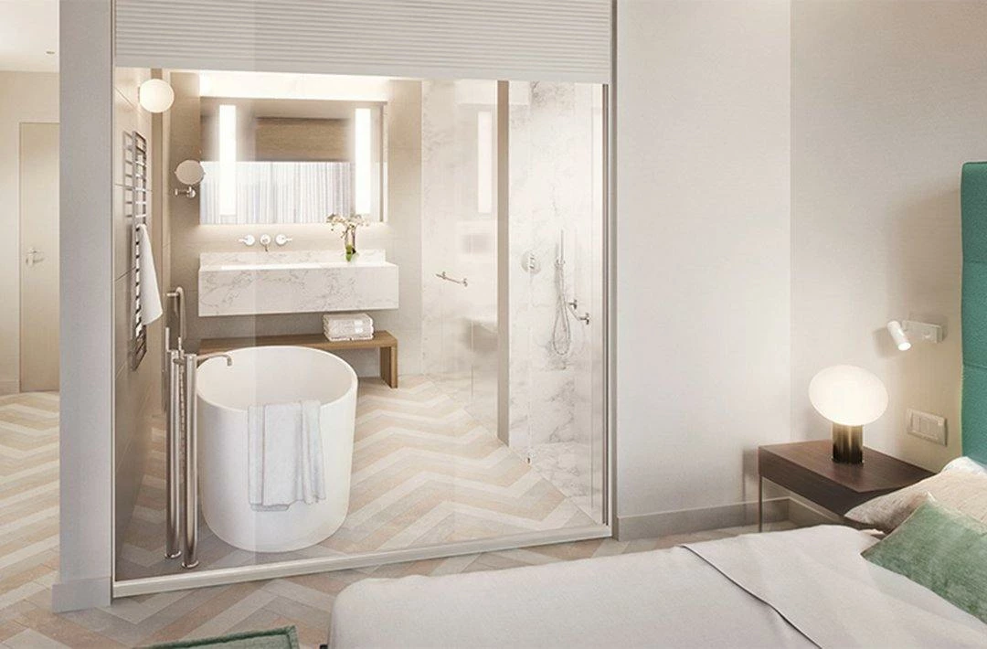 Cheapest ๐งจ Vakkerlight Laguna Table Lamp Table Lamps โ 20 Vakkerlight Laguna Table Lamp Table Lamps