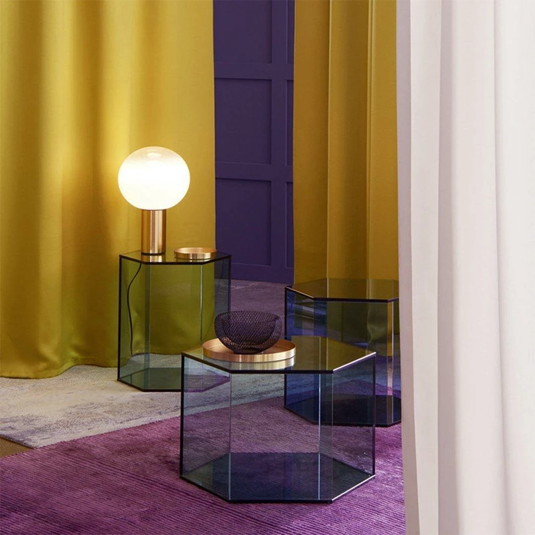 Cheapest ๐งจ Vakkerlight Laguna Table Lamp Table Lamps โ 22 Vakkerlight Laguna Table Lamp Table Lamps