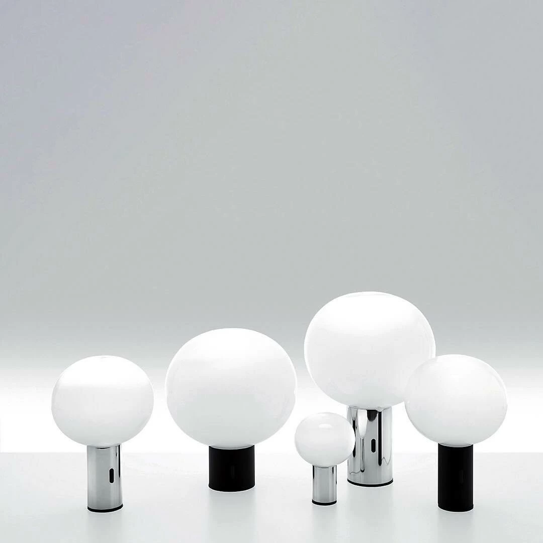 Cheapest ๐งจ Vakkerlight Laguna Table Lamp Table Lamps โ 17 Vakkerlight Laguna Table Lamp Table Lamps