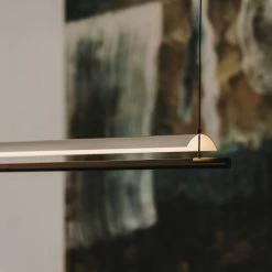 Vakkerlight Pendant Lights Lamina Pendant Light