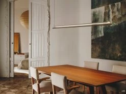 Vakkerlight Pendant Lights Lamina Pendant Light