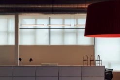 Vakkerlight Pendant Lights Lamina Pendant Light