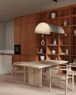 Vakkerlight Pendant Lights Lamina Pendant Light