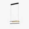 Vakkerlight Pendant Lights Lamina Pendant Light