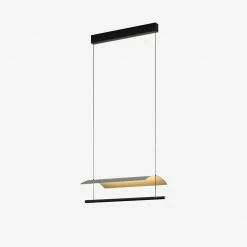 Vakkerlight Pendant Lights Lamina Pendant Light