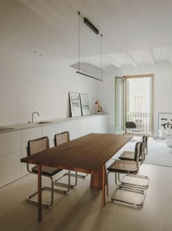 Vakkerlight Pendant Lights Lamina Pendant Light