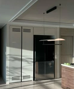 Vakkerlight Pendant Lights Lamina Pendant Light