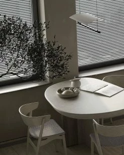 Vakkerlight Pendant Lights Lamina Pendant Light