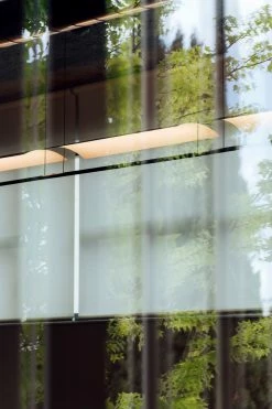 Vakkerlight Pendant Lights Lamina Pendant Light