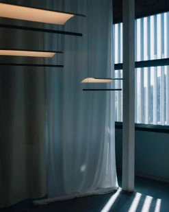 Vakkerlight Pendant Lights Lamina Pendant Light