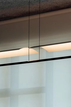 Vakkerlight Pendant Lights Lamina Pendant Light