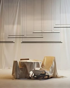 Vakkerlight Pendant Lights Lamina Pendant Light