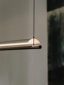 Vakkerlight Pendant Lights Lamina Pendant Light