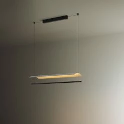 Vakkerlight Pendant Lights Lamina Pendant Light