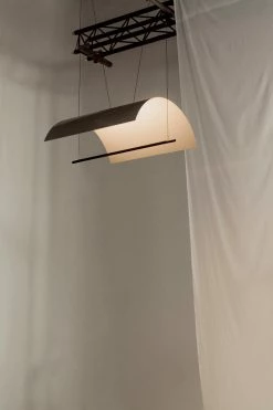 Vakkerlight Pendant Lights Lamina Pendant Light