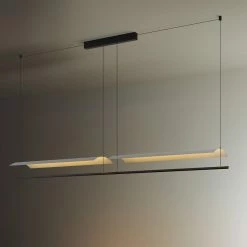 Vakkerlight Pendant Lights Lamina Pendant Light