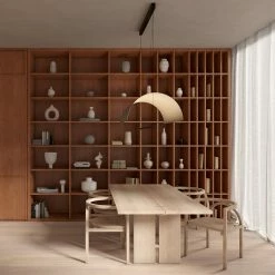 Vakkerlight Pendant Lights Lamina Pendant Light