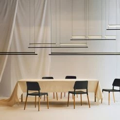 Vakkerlight Pendant Lights Lamina Pendant Light