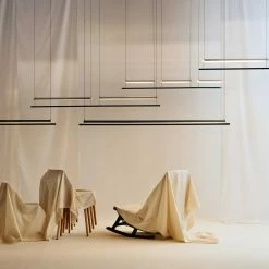 Vakkerlight Pendant Lights Lamina Pendant Light